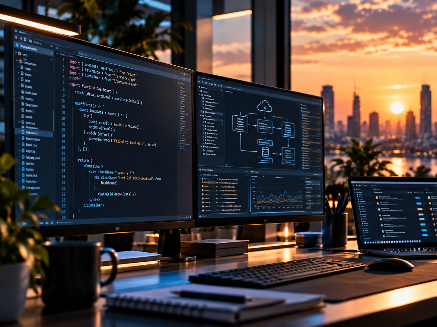 Software Engineering