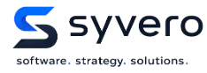 syvero